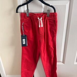 Vineyard Vines Boys Breaker Pants